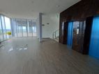 Fully Furnished Apartment for Rent Dehiwala