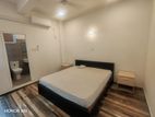 Fully Furnished Apartment for Rent – Dehiwala Junction
