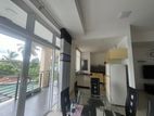 Fully Furnished Apartment for Rent