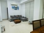 Fully Furnished Apartment for Rent