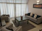 Fully Furnished Apartment for Rent