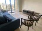 Fully Furnished Apartment for Rent