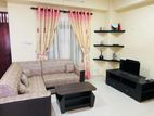 FULLY FURNISHED APARTMENT FOR RENT