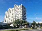 Fully furnished apartment for rent