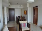 Fully furnished apartment for rent