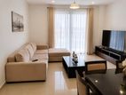 Fully furnished apartment for rent