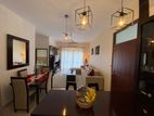 Fully Furnished Apartment for Rent Homagama