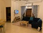 Fully Furnished Apartment for Rent Homagama
