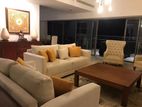 Fully Furnished Apartment For Rent in Altair Colombo 2 - CA629