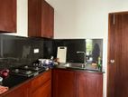 Fully Furnished Apartment for rent in Ariyana - Athurugiriya