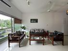 Fully Furnished Apartment for Rent in Ariyana Resort Athurugiriya