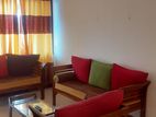 Fully Furnished Apartment for Rent in Ascon Residencies, Colombo 09