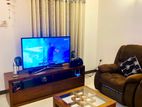 Fully Furnished Apartment for Rent in Aththidiya