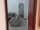 Fully Furnished Apartment for Rent in Athurugiriya - Aspire