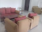 Fully Furnished Apartment for Rent in Athurugiriya