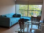 Fully Furnished Apartment for Rent in Athurugiriya