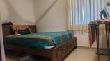 Fully Furnished Apartment for Rent in Athurugiriya