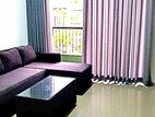 Fully Furnished Apartment for Rent in Athurugiriya (SA-822)