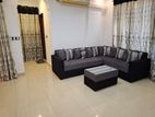 Fully Furnished Apartment for Rent in Bambalapitiya ( Colombo 4)