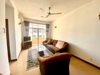 Fully Furnished Apartment for Rent in Bambalapitiya Colombo 4 Near Col3