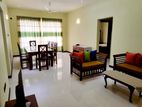 Fully Furnished Apartment For Rent In Bambalapitiya