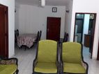 Fully Furnished Apartment For Rent In Bambalapitya