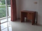 Fully Furnished Apartment for Rent in Battaramulla