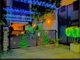 Fully Furnished Apartment for Rent in Battaramulla - Prime 348