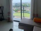 Fully Furnished Apartment for Rent in Borella, Colombo 08
