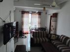 Fully Furnished Apartment for Rent in Borella, Colombo 08