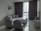 Fully Furnished Apartment for Rent in Capitol Twin Peaks Colombo 02