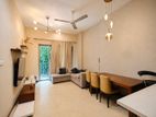 Fully Furnished Apartment for Rent in CMB 07 - CA1159