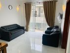 Fully Furnished Apartment For Rent In Col-3