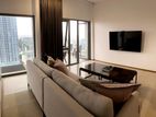 Fully Furnished Apartment For Rent In Colombo 02 Altair (P-3)