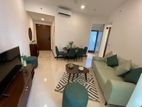 Fully Furnished Apartment for Rent in Colombo 02