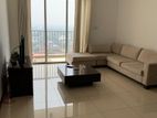 Fully Furnished Apartment for Rent in Colombo 02