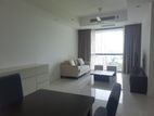 Fully Furnished Apartment for Rent in Colombo-02
