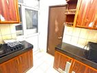 Fully Furnished Apartment for rent in Colombo 02