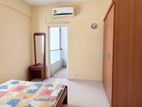 Fully Furnished Apartment For Rent In Colombo 04