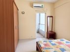 Fully Furnished Apartment For Rent In Colombo 04