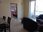 Fully Furnished Apartment for Rent in Colombo 04