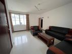 Fully Furnished Apartment For Rent in Colombo 04 Ref ZA237