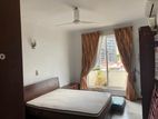 fully furnished Apartment for rent in Colombo 05