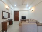Fully Furnished Apartment For Rent In Colombo 05