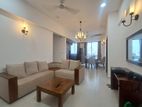 Fully Furnished Apartment For Rent In Colombo 05