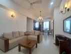 Fully Furnished Apartment For Rent In Colombo 05
