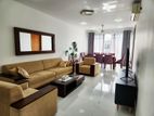 Fully Furnished Apartment For Rent In Colombo 05