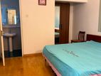 🏡 Fully Furnished Apartment For Rent In Colombo 05 - PDA340