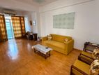 🏡 Fully Furnished Apartment For Rent In Colombo 05 - PDA340
