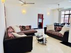 Fully Furnished Apartment For Rent In Colombo 06